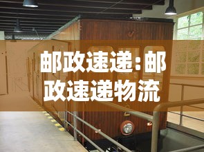 【香港最新疫情通报,香港最新疫情通报今天】