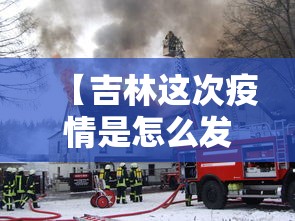 昆明直辖市:昆明直辖市已确认