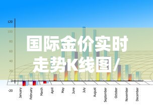 新冠肺炎更名:新冠肺炎更新