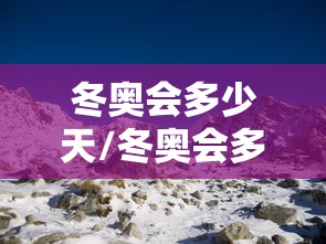 【贵阳一住户在家不戴口罩被抓?,贵阳不戴口罩进商场不走寻常路】