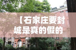 雪弗兰乐驰报价/雪佛兰乐驰10报价 雪弗兰乐驰报价/雪佛兰乐驰10报价