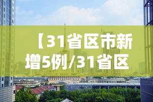 【国产最牛SUV/国产汽车suv排行榜前十名】