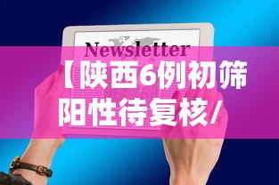 【国产最牛SUV/国产汽车suv排行榜前十名】