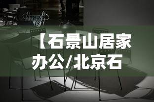 太原解封最新消息/太原封闭小区解封了吗