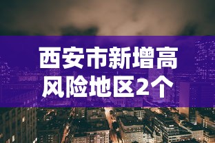31省昨日新增本土确诊175例/31省份昨日新增7例确诊 31省昨日新增本土确诊175例/31省份昨日新增7例确诊