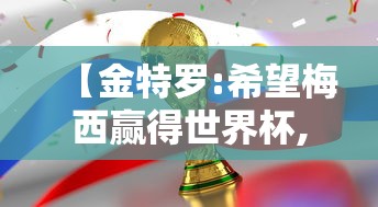 31省份新增本土确诊47例:31省新增本土确诊42例